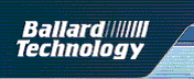Ballard Technology社